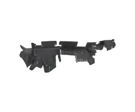rura-dolotowa-powietrza-do-chrysler-pacifica-2017-2021-68239909ae-lewa