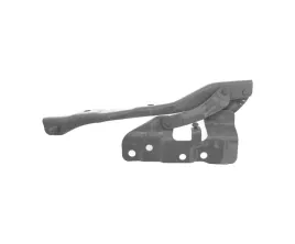 zawias-maski-do-hyundai-ioniq-5-2021-66910gi000-lewa