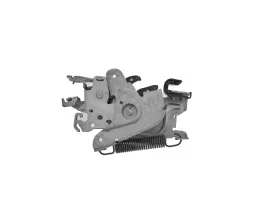 zamek-maski-do-bmw-3-g20-g21-2018-2026-51237468347-lewa