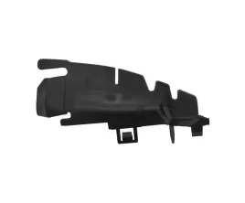 rura-dolotowa-powietrza-do-audi-a4-b9-2015-2019-8w0121674a-prawa