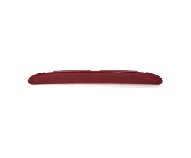 lampa-stop-do-opel-astra-j-2009-2015-13372164