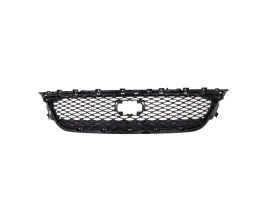 grill-zderzaka-do-chrysler-pacifica-2021-6wf63dx8ab-czarny