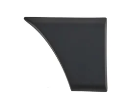 listwa-na-blotnik-do-renault-master-2010-2014-768f30004r-prawa-czarny