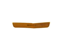 swiatlo-odblaskowe-zderzaka-przedniego-do-dodge-challenger-2015-2024-683193