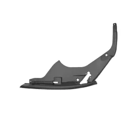 wykonczenie-blotnika-przod-do-ford-mustang-mach-e-2021-2517676-prawa
