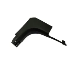 wykonczenie-kabiny-do-opel-corsa-f-2019-98369953zd-prawa-czarny
