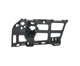 mocowanie-zderzaka-do-skoda-octavia-2020-5e3807055-lewa