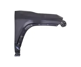 blotnik-do-toyota-rav-4-xa50-2018-5381142330-prawa