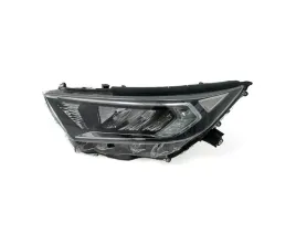 lampa-przednia-do-toyota-rav-4-xa50-2018-8118542842-lewa