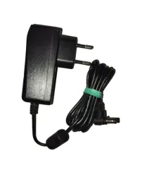 oryginalny-zasilacz-9v-1a-modem-router-wtyk-5-5-2-1mm