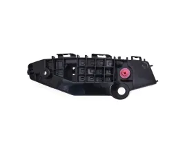 mocowanie-zderzaka-do-toyota-rav-4-xa50-2018-5253542050-prawa