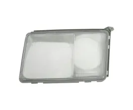klosz-reflektorow-przednich-do-mercedes-benz-w124-1985-1995-1248204961-lewa