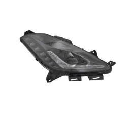 lampa-przednia-do-chevrolet-corvette-c7-2014-2019-84750166-prawa