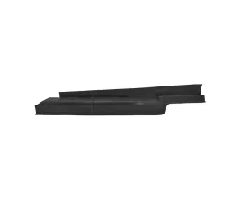 rura-dolotowa-powietrza-do-ford-mustang-2024-2633386-lewa