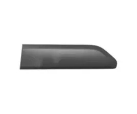 listwa-drzwi-do-citroen-berlingo-2018-981769621t-prawa-polipast