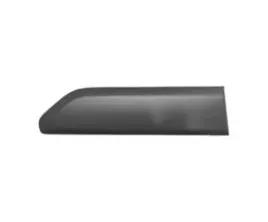 listwa-drzwi-do-citroen-berlingo-2018-981769631t-lewa-polipast