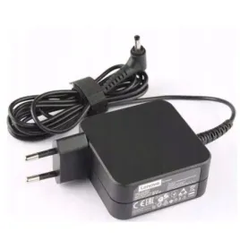 oryginalny-zasilacz-lenovo-65w-20v-3-25a-4-0-1-7mm