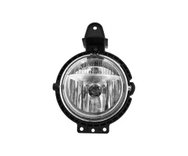 lampa-przeciwmgielna-do-mini-clubman-r55-2007-2014-63172751295