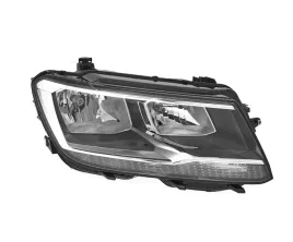 lampa-przednia-do-vw-tiguan-2016-2020-5nb941006b-prawa