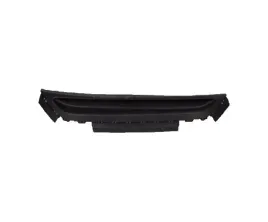 spoiler-zderzaka-do-vw-id-4-2020-11a807568-srodkowa