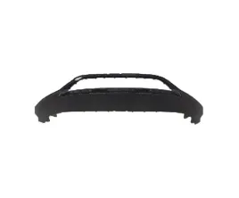 listwa-zderzaka-do-mercedes-benz-gle-class-w167-2019-a1678851806