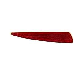 odblask-zderzaka-tyl-do-toyota-auris-e18-2013-2015-8192002090-lewa