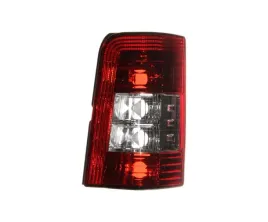 lampa-tyl-do-citroen-berlingo-2002-2007-6351cy-prawa