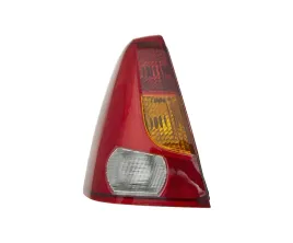 lampa-tyl-do-dacia-logan-2004-2009-8200211020-lewa