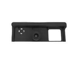 ochrona-podwozia-do-dodge-challenger-2015-2024-68089434ad-prawa