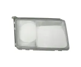 klosz-reflektorow-przednich-do-mercedes-benz-w124-1985-1995-1248205061