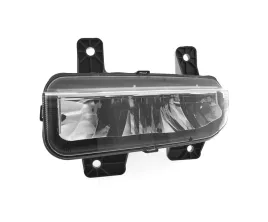 lampa-przeciwmgielna-do-chrysler-pacifica-2021-68669565aa-lewa
