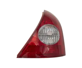 lampa-tyl-do-renault-clio-2001-2004-8200071414-prawa
