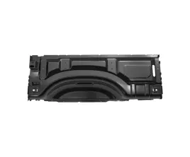 blotnik-tyl-do-dodge-ram-2019-2024-68276991ah-lewa
