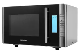 kuchenka-mikrofalowa-800w-z-grillem-1000w-20l-medion-md14482-mikrofalowka