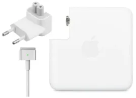 oryginalny-zasilacz-apple-magsafe-2-a1435-60w-16-5v-3-65a