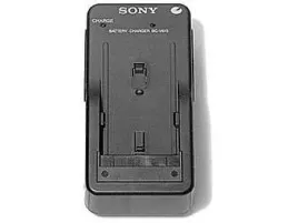 oryginalna-ladowarka-sony-bc-v615-do-aku-np-530-np730-np-f750