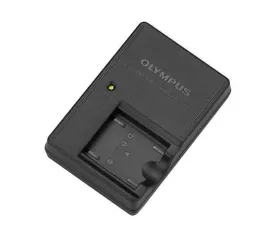 olympus-ladowarka-li-41c-li-40c-li-42b-oryg