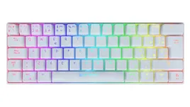 newskill-serike-tkl-ivory-mechaniczna-klawiatura-gier-rgb-aluminium-body
