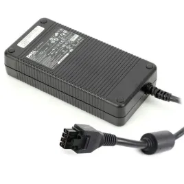 oryg-zasilacz-dell-optiplex-220w-12v-18a-wtyk-8pin