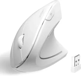 myszka-perixx-perimice-713w-ergonomiczna-pionowa-praworeczna-biala-24ghz