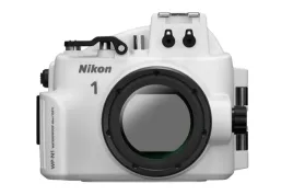 nikon-wp-n1-obudowa-podwodna-nikon-1-j1-j2-10-30mm