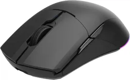 myszka-newskill-chiron-pro-profesjonalna-24ghz-gamingowa-podswietlana-rgb