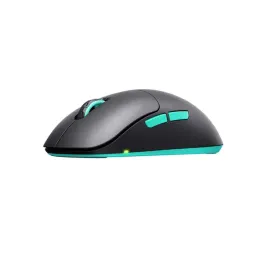 myszka-bezprzewodowa-xtrfy-m8w-black-24ghz-wygodna-ultralekka-do-biura