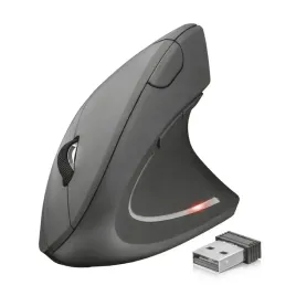 myszka-bezprzewodowa-trust-verto-ergonomic-ergonomiczna-pionowa-wygodna
