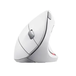 myszka-bezprzewodowa-trust-25132-ergonomiczna-pionowa-wygodna-24ghz-biala