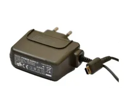 oryginalna-ladowarka-nintendo-ds-lite-nds-usg-002