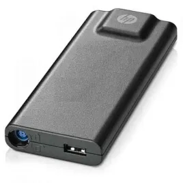 org-zasilacz-hp-travel-adapter-hstnn-da14