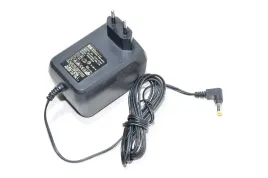 org-zasilacz-hp-model-9100-5166-13vdc-652ma