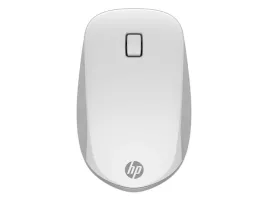 myszka-bezprzewodowa-hp-z5000-bluetooth-uniwersalna-plaska-wygodna-do-biura