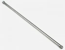 laska-popychacza-caterpillar-3064-3066